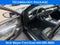 2024 Audi A6 55 Premium Plus quattro