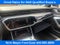 2024 Audi A6 55 Premium Plus quattro