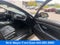 2015 BMW 5 Series 535i xDrive