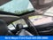 2015 BMW 5 Series 535i xDrive