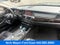 2015 BMW 5 Series 535i xDrive