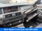 2015 BMW 5 Series 535i xDrive