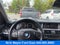 2015 BMW 5 Series 535i xDrive