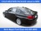 2015 BMW 5 Series 535i xDrive