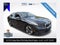 2025 BMW i5 xDrive40