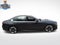 2025 BMW i5 xDrive40
