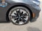 2025 BMW i5 xDrive40