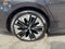 2025 BMW i5 xDrive40