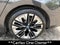 2025 BMW i5 xDrive40