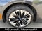 2025 BMW i5 xDrive40