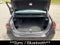 2025 BMW i5 xDrive40