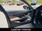 2025 BMW i5 xDrive40