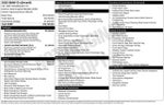 2025 BMW i5 xDrive40
