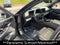 2025 BMW i5 xDrive40