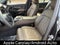 2025 BMW i5 xDrive40