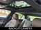 2025 BMW i5 xDrive40