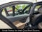 2025 BMW i5 xDrive40