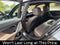 2025 BMW i5 xDrive40