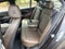 2025 BMW i5 xDrive40
