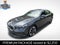 2025 BMW i5 xDrive40