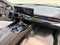 2025 BMW i5 xDrive40