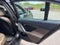 2025 BMW i5 xDrive40