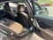 2025 BMW i5 xDrive40