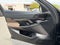 2025 BMW i5 xDrive40