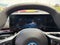 2025 BMW i5 xDrive40