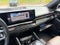 2025 BMW i5 xDrive40