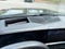 2025 BMW i5 xDrive40