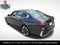 2025 BMW i5 xDrive40