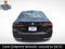 2025 BMW i5 xDrive40