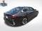 2025 BMW i5 xDrive40