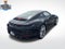 2024 Porsche 911 Carrera 4