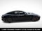 2021 Porsche Panamera GTS