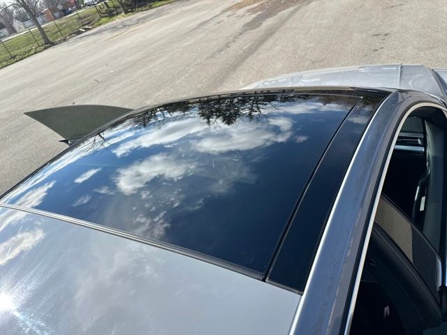 2023 Volkswagen Arteon 2.0T SEL R-Line