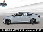 2023 Volkswagen Arteon 2.0T SEL R-Line