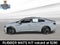 2023 Volkswagen Arteon 2.0T SEL R-Line