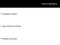 2020 Volvo XC90 T6 Inscription