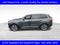 2022 Volvo XC90 Recharge Plug-In Hybrid T8 Inscription Expression Extended Range 7P