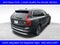 2022 Volvo XC90 Recharge Plug-In Hybrid T8 Inscription Expression Extended Range 7P