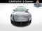 2023 Maserati Quattroporte Modena Q4