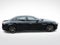 2023 Maserati Quattroporte Modena Q4