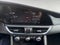 2021 Alfa Romeo Giulia Base