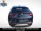 2018 Alfa Romeo Stelvio Base