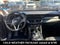 2018 Alfa Romeo Stelvio Base