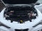 2020 Alfa Romeo Stelvio Ti Sport