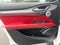 2020 Alfa Romeo Stelvio Ti Sport