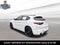 2020 Alfa Romeo Stelvio Ti Sport